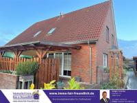 Haus kaufen Südbrookmerland klein ixz9dc8356l6