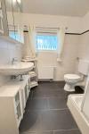 Haus kaufen Südbrookmerland klein k4gwbv2zwmeg
