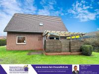 Haus kaufen Südbrookmerland klein nir188p7akk5