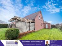 Haus kaufen Südbrookmerland klein ofm6av0fc249