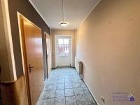 Haus kaufen Südbrookmerland klein p0psgir0n4ln