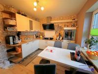 Haus kaufen Südbrookmerland klein qed3wgvasl9l