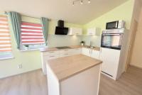 Haus kaufen Südbrookmerland klein th01dwy95hxn