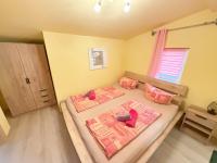 Haus kaufen Südbrookmerland klein ut07bj7lcm98