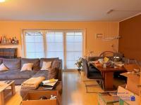 Haus kaufen Südbrookmerland klein x8t62mwqzmg1