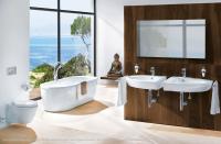 Haus kaufen Süderbrarup klein tb8z2x3nmtd1