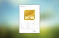 Haus kaufen Süderhastedt klein 3g6y9vdr54n0