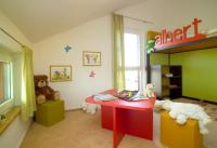 Haus kaufen Süderstapel klein v58h1bt2si2p