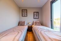 Haus kaufen Südholland klein 1ehw32u4dsqc