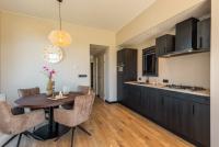 Haus kaufen Südholland klein 9uwuly7d35wi