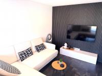 Haus kaufen Südholland klein clbayzo4nuhg