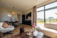 Haus kaufen Südholland klein dkaymup2v5t9
