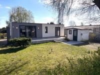 Haus kaufen Südholland klein g9nxksmoddy5