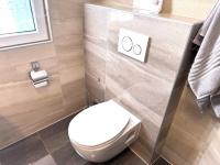 Haus kaufen Südholland klein qqt7fog9b0cf