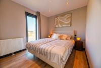 Haus kaufen Südholland klein sbthiy5zcuo1