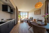 Haus kaufen Südholland klein tqy468aj5tsl