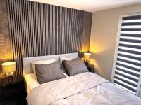 Haus kaufen Südholland klein wakh07pyp5hg
