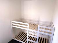 Haus kaufen Südholland klein yen1k37c3wx9