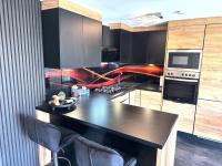 Haus kaufen Südholland klein zi1clqr3mxp3