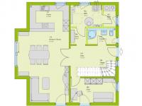 Haus kaufen Südlohn klein 14m7329d50qz