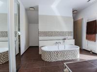 Haus kaufen Südlohn klein huv3z6lq5nn0