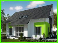 Haus kaufen Südlohn klein w0v31w5hibra