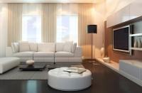 Haus kaufen Südlohn klein zlos876b71t2