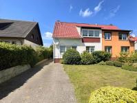 Haus kaufen Süpplingenburg klein 62pmpskte4ha
