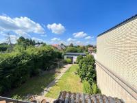 Haus kaufen Süpplingenburg klein 8prk6lq0uyb2