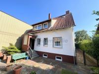 Haus kaufen Süpplingenburg klein 9oz268yb7tks