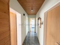 Haus kaufen Süpplingenburg klein lmgjouvhsdux