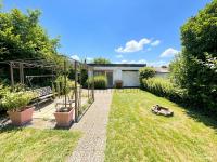 Haus kaufen Süpplingenburg klein pq2pev9euqkf