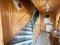 Haus kaufen Süpplingenburg klein wrpq9y9s03rj