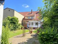 Haus kaufen Süpplingenburg klein yt1hbpaectgz