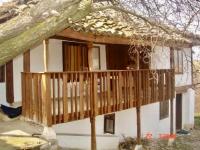 Haus kaufen Suha Reka klein c9ccobu2dhkw