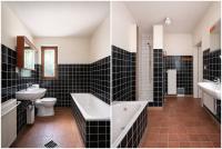 Haus kaufen Suhl klein 035qudp0u4xs