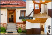 Haus kaufen Suhl klein 0aat57hgweil