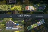 Haus kaufen Suhl klein 0ancjmz4leyp