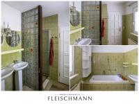 Haus kaufen Suhl klein 0dcani81awdf