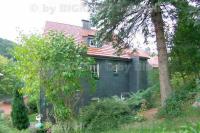 Haus kaufen Suhl klein 0hlcjt3nx3t3