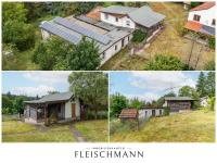 Haus kaufen Suhl klein 12f3i2457cex