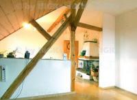 Haus kaufen Suhl klein 1l9tje9sn940