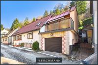 Haus kaufen Suhl klein 1r9d2pnxxqkd