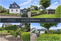 Haus kaufen Suhl klein 1rwglhfdjqbo