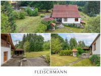 Haus kaufen Suhl klein 1t8bkjeg9si3