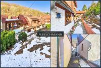 Haus kaufen Suhl klein 1ytqejmkbo47