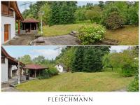 Haus kaufen Suhl klein 283tngl64kcf