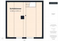 Haus kaufen Suhl klein 2cqlmkksfcui