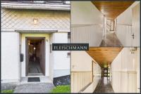 Haus kaufen Suhl klein 2nlnd3ql4u6e