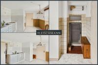 Haus kaufen Suhl klein 2ns596gq3gko